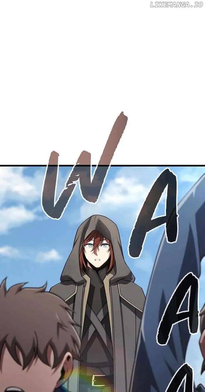 The Beginning After the End Chapter 185 image 114_optimized